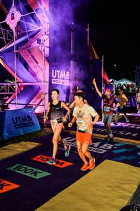 BIB: 
                            <button type="button" onclick="openModal(25250432)" class="btn btn-primary btn-sm float-right btn-popup" data-toggle="modal" data-target=".modal-high-quality">
                        <i class="fas fa-shopping-cart"></i> Add to Cart
                    </button>
                                            <button type="button" onclick="isThisMe(25250432, true)" class="btn btn-success btn-sm float-right btn-popup btn-isme hidden" data-toggle="tooltip" data-placement="bottom" title="นี่คือรูปของคุณใช่ไหม คลิกที่นี่เพื่อเอาเข้าอัลบั้ม">
                        <i class="fas fa-plus"></i> Add to album
                    </button>
                    <button type="button" onclick="isThisMe(25250432, false)" class="btn btn-warning btn-sm float-right btn-popup btn-isnotme hidden">
                        <i class="fas fa-ban"></i> Remove from album
                    </button>